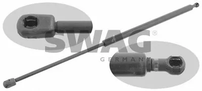 Газовая пружина, крышка багажник SWAG купить