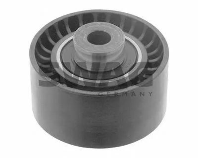 Паразитный / Ведущий ролик, зубчатый ремень SWAG купить