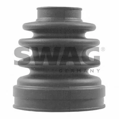 Пыльник, приводной вал SWAG купить