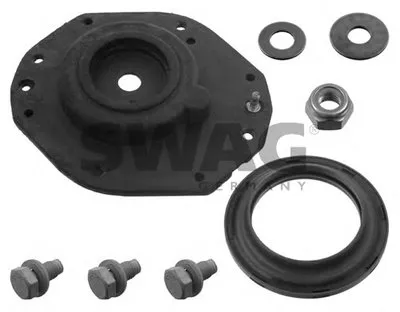 Ремкомплект, опора стойки амортизатора SWAG купить
