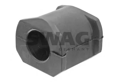 Опора, стабилизатор SWAG купить