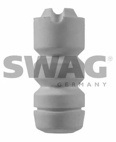 Буфер, амортизация SWAG купить