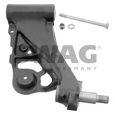 Рычаг независимой подвески колеса, подвеска колеса SWAG купить