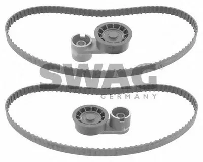 Комплект ремня ГРМ SWAG купить