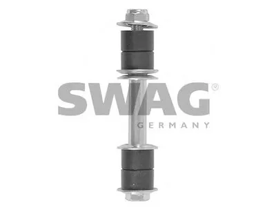 Тяга / стойка, стабилизатор SWAG купить