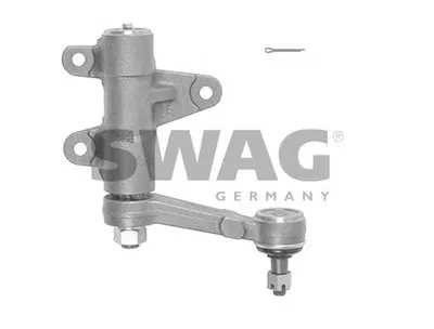 Маятниковый рычаг SWAG купить