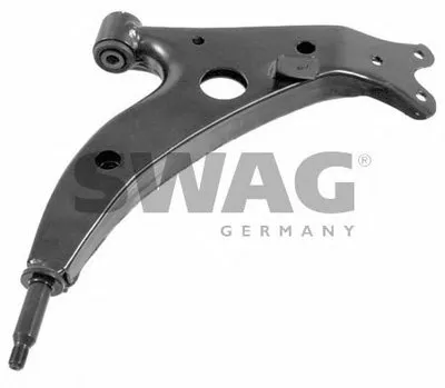 Рычаг независимой подвески колеса, подвеска колеса SWAG купить