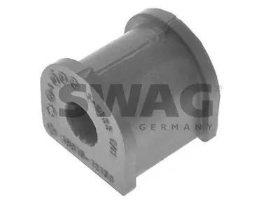 Опора, стабилизатор SWAG купить