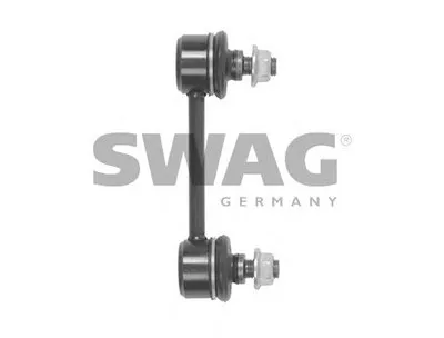 Тяга / стойка, стабилизатор SWAG купить