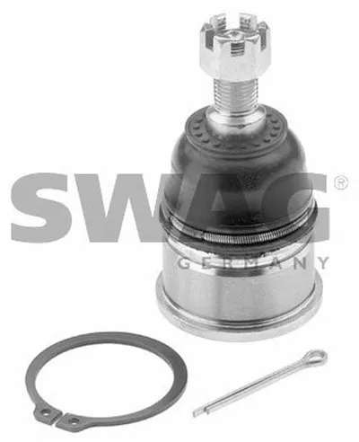 Шаровой шарнир SWAG купить