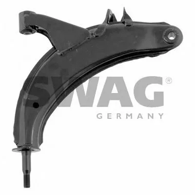 Рычаг независимой подвески колеса, подвеска колеса SWAG купить