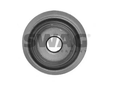 Подвеска, рычаг независимой подвески колеса SWAG купить