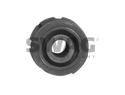 Подвеска, рычаг независимой подвески колеса SWAG купить