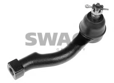 Наконечник поперечной рулевой тяги SWAG купить