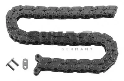 Цепь привода распредвала SWAG купить