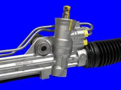 Рулевой механизм URW купить