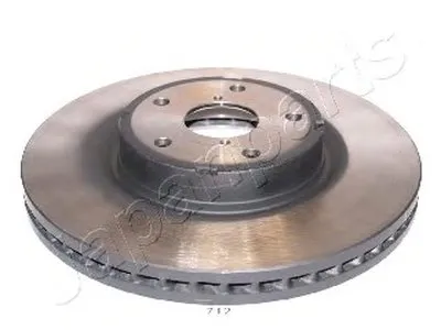 Тормозной диск JAPANPARTS купить