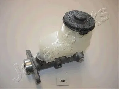 целиндер ручного тормоза JAPANPARTS купить