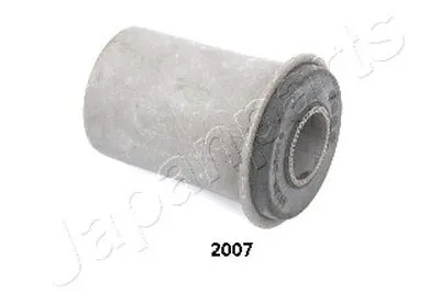 Кронштейн, подушки рычага JAPANPARTS купить