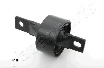 Кронштейн, подушки рычага JAPANPARTS купить