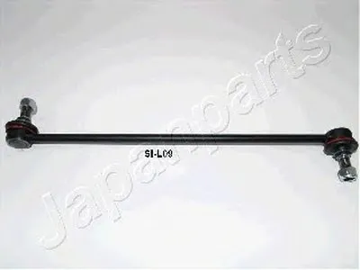 Стабилизатор, ходовая часть JAPANPARTS купить