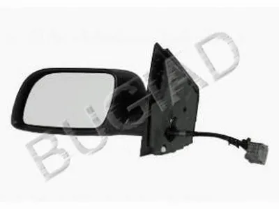 Наружное зеркало BUGIAD купить