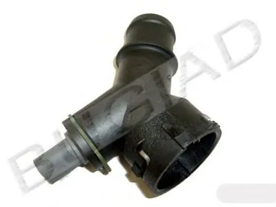 Трубка охлаждающей жидкости BUGIAD купить