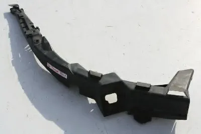 Кронштейн, буфер BUGIAD купить