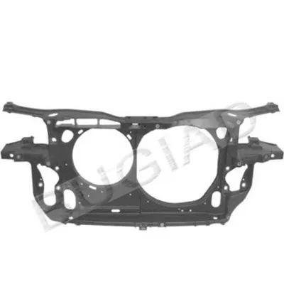 Облицовка передка BUGIAD купить