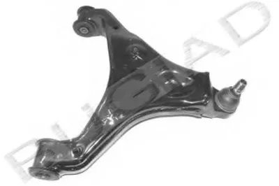 Шаровой шарнир BUGIAD купить