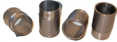 Комплект гильзы цилиндра BUGIAD купить