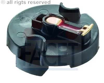Бегунок распределителя зажигания FACET купить