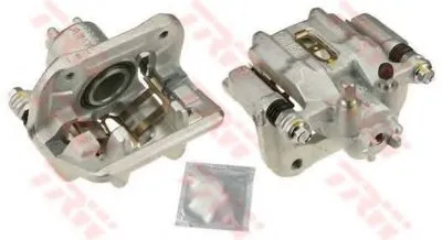 Тормозной суппорт TRW купить