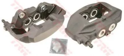 Тормозной суппорт TRW купить