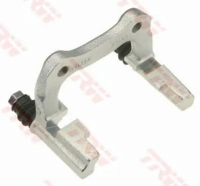 Кронштейн, корпус скобы тормоза TRW купить