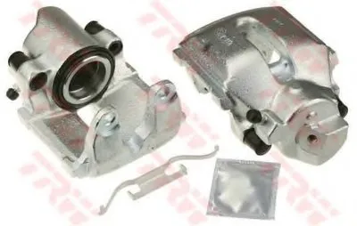 Тормозной суппорт TRW купить