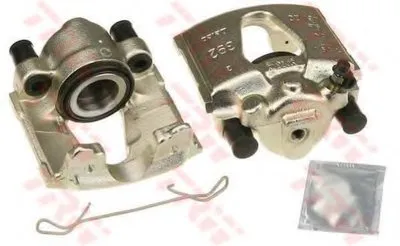 Тормозной суппорт TRW купить