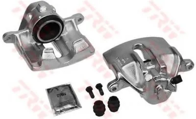 Тормозной суппорт TRW купить