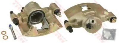 Тормозной суппорт TRW купить