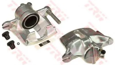 Тормозной суппорт TRW купить