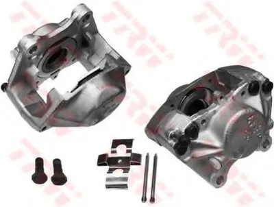 Тормозной суппорт TRW купить