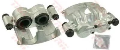 Тормозной суппорт TRW купить