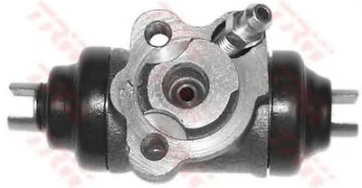 Колесный тормозной цилиндр TRW купить