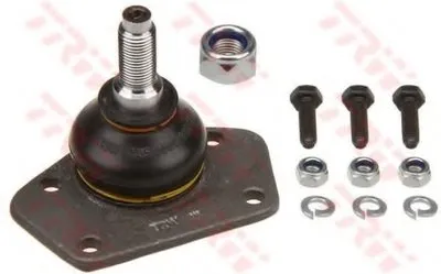 Шаровой шарнир TRW купить