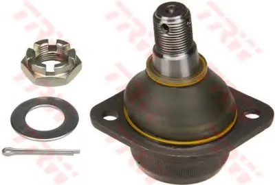 Шаровой шарнир TRW купить