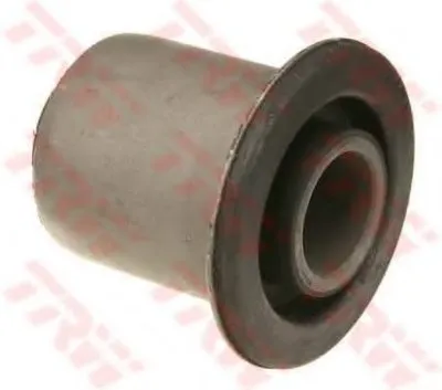 Подвеска, рычаг независимой подвески колеса TRW купить