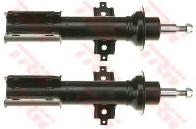 Амортизатор TRW TWIN TRW купить