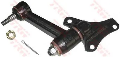 Маятниковый рычаг TRW купить
