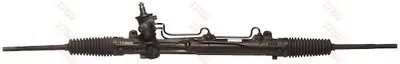 Рулевой механизм TRW купить