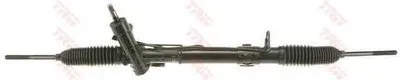 Рулевой механизм TRW купить